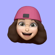 Matt Cannon Avatar - CloudWhisper - Webflow Template | BRIX Templates