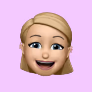 Sophie Moore Avatar - CloudWhisper - Webflow Template | BRIX Templates