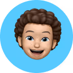 Patrick Meyer Avatar - CloudWhisper - Webflow Template | BRIX Templates