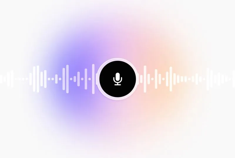 Tab and Speak - CloudWhisper - Webflow Template | BRIX Templates