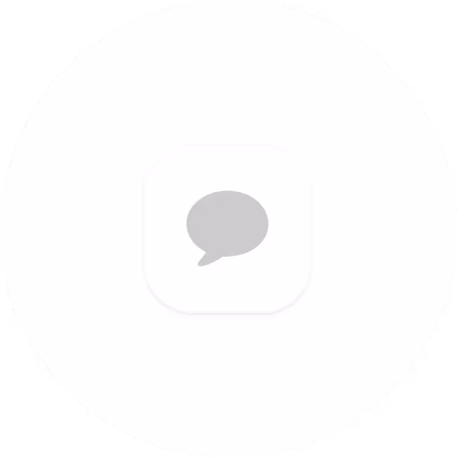 Chat Contact - CloudWhisper - Webflow Template | BRIX Templates