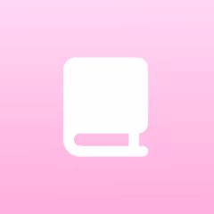 Help Contact Icon - CloudWhisper - Webflow Template | BRIX Templates