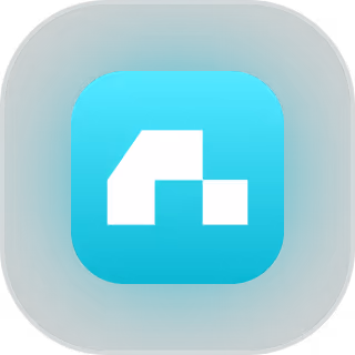 Integrations - CloudWhisper Webflow Template