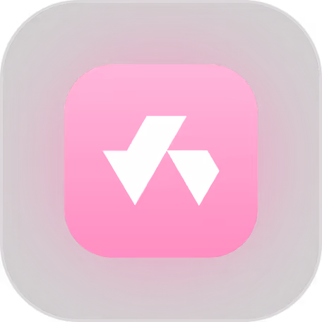 Integrations - CloudWhisper Webflow Template