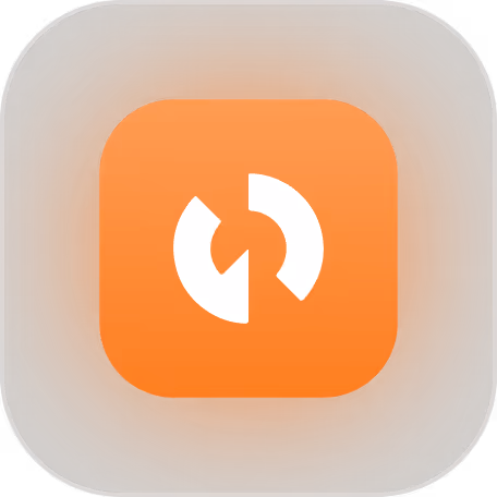 Integrations - CloudWhisper Webflow Template