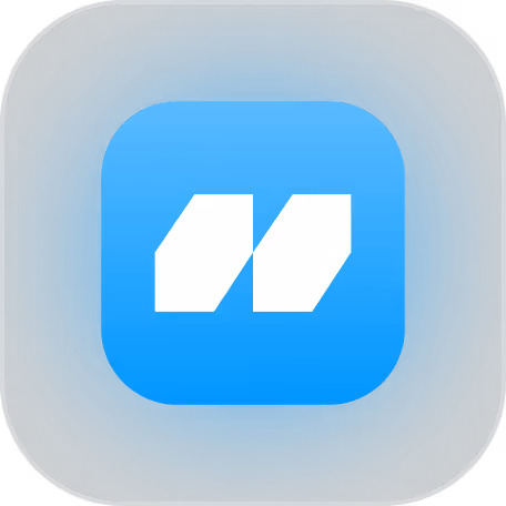 Integrations - CloudWhisper Webflow Template