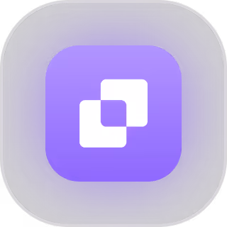 Integrations - CloudWhisper Webflow Template