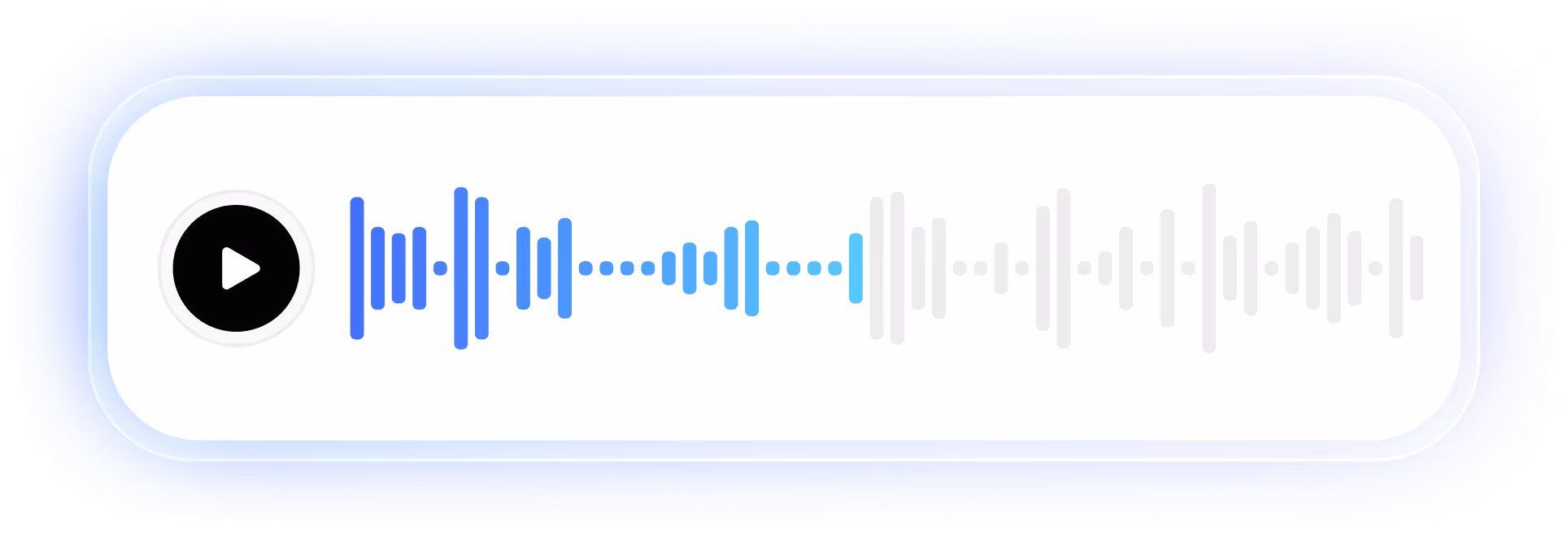 Get Started - CloudWhisper Webflow Template