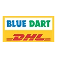 bluedart-dhl-client-logo