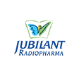jubilant-client-logo