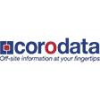 corodata-client-logo