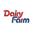 dairy-farm-client-logo
