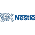 nestle-client-logo