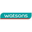 watson-client-logo