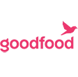 goodfood-client-logo