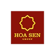 hoa-sen-client-logo