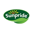 sunpride-client-logo