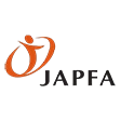 japfa-client-logo
