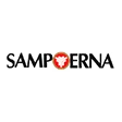 sampoerna-client-logo