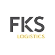 fks-logistics-client-logo