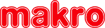 makro-client-logo