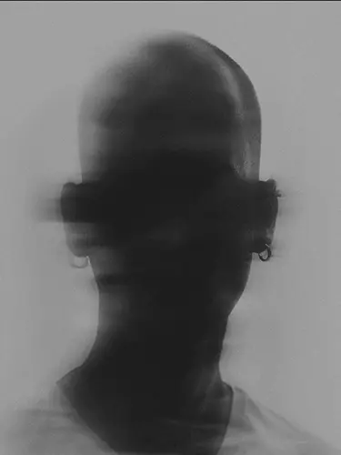 Scrapbook image placeholder.