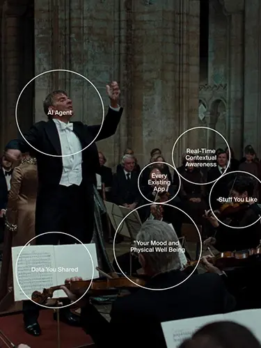 Scrapbook image placeholder.