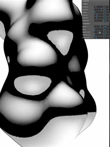 Scrapbook image placeholder.