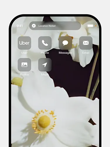 Scrapbook image placeholder.