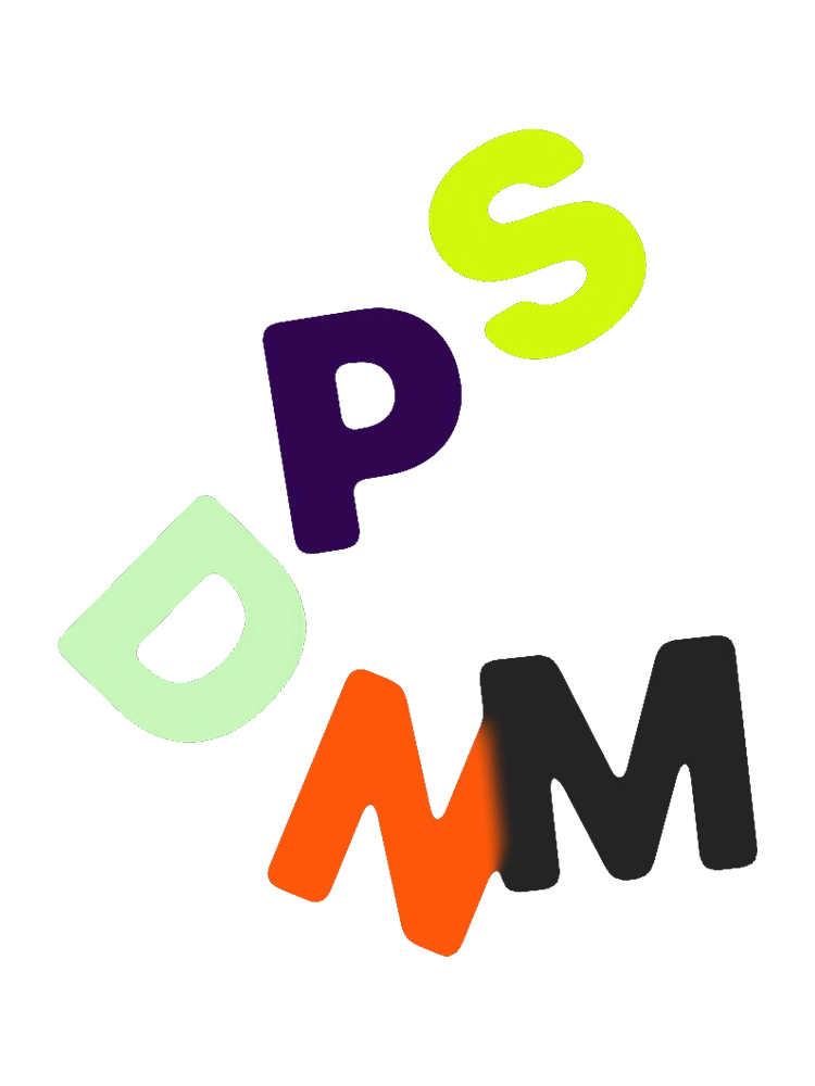 58 text