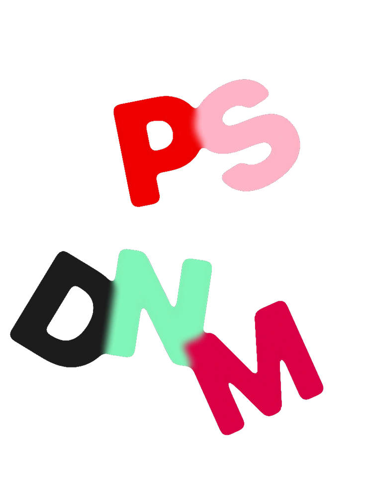 64 text