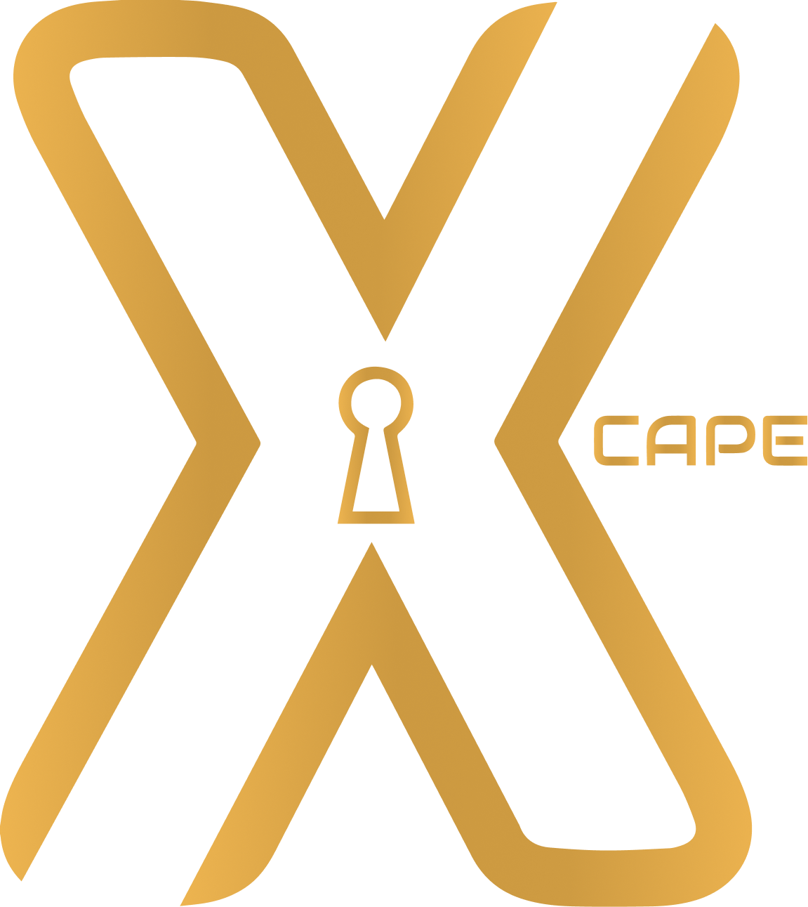 XCape