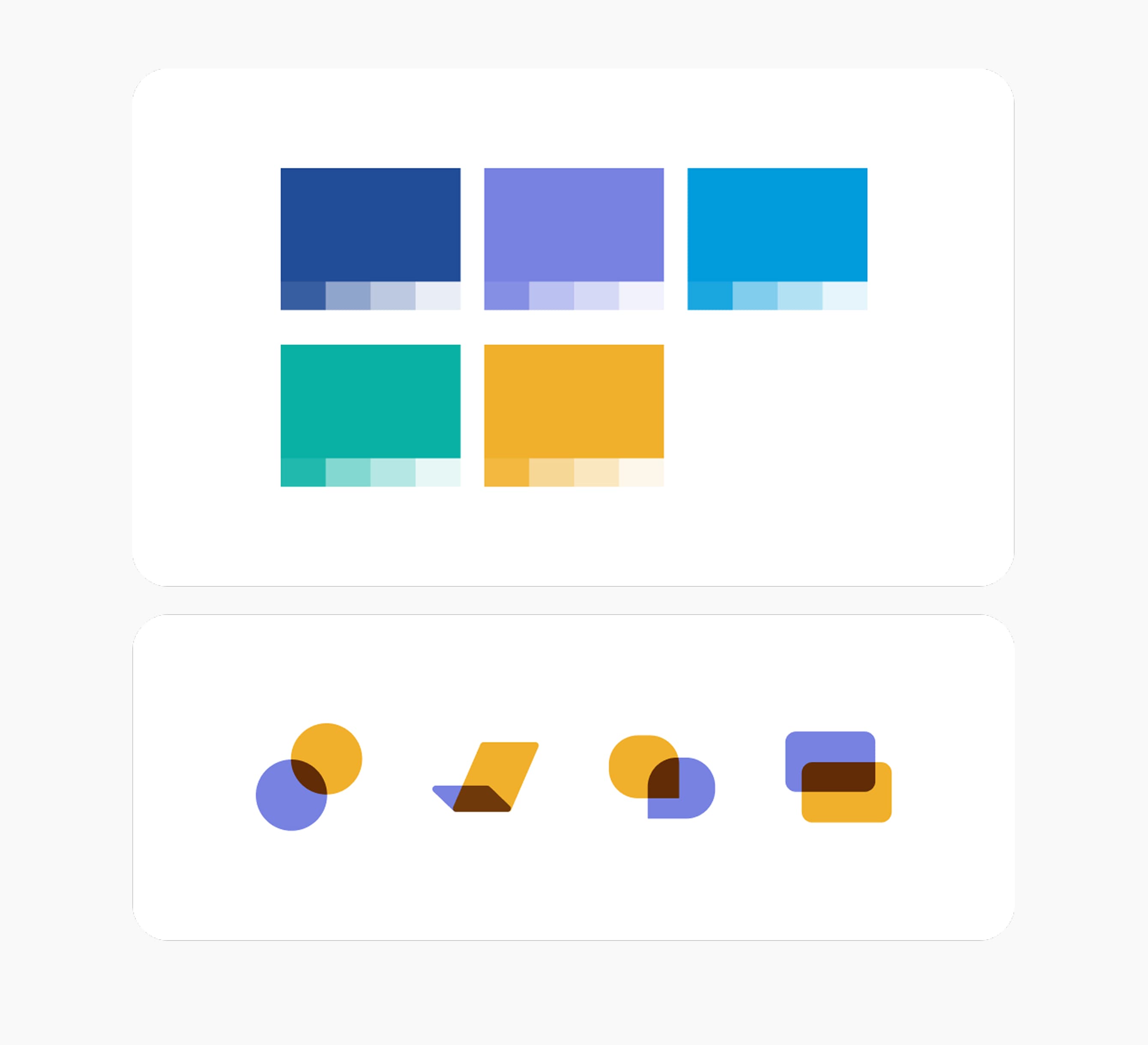 Work  Writing Img