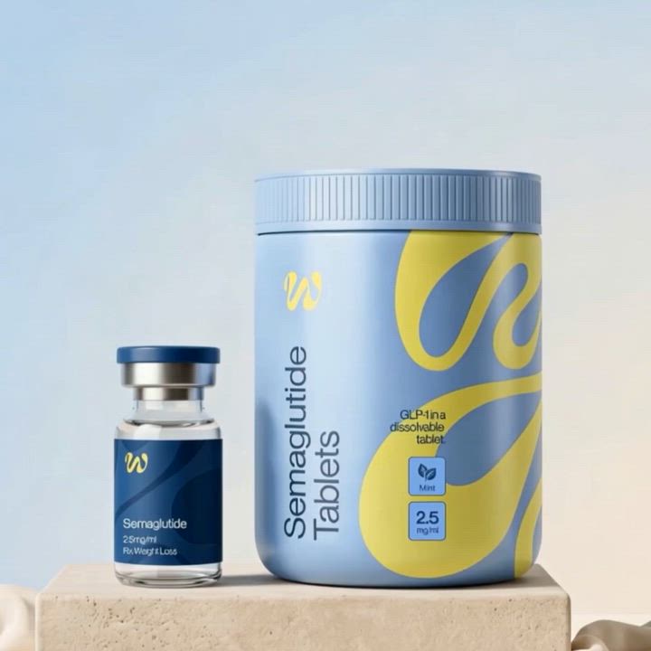 can semaglutide cause diabetes How Does Semaglutide Work for Diabetes and Weight Loss?