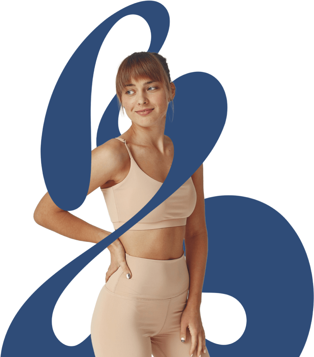 Willows health group