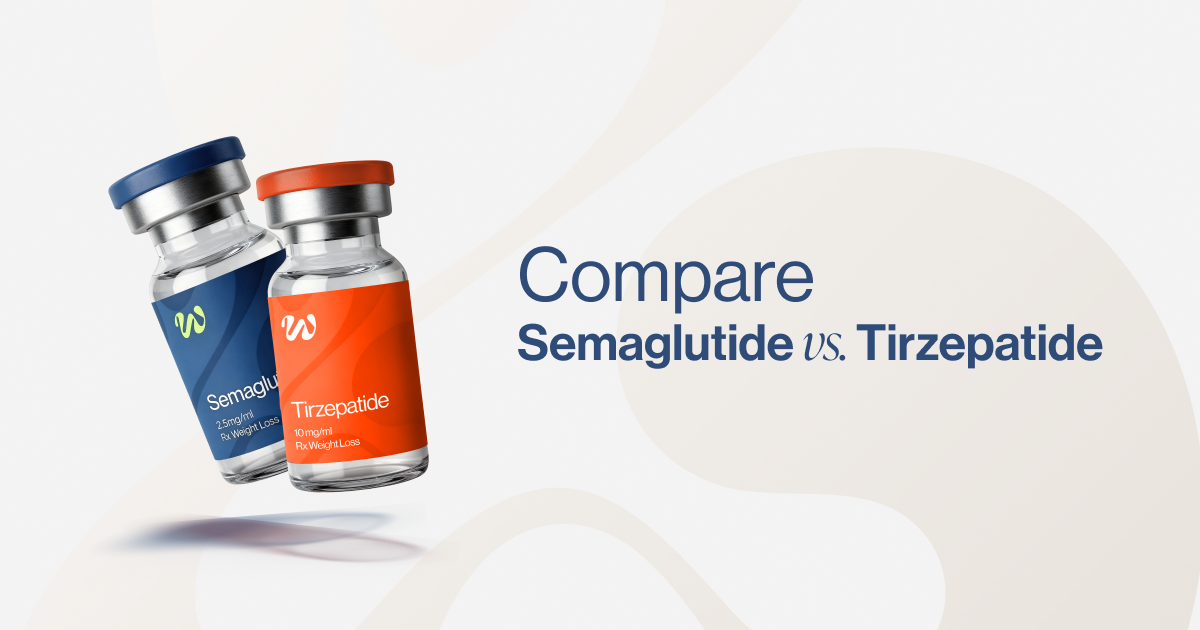 how many units of semaglutide do you start with Understanding Dosage Charts for Semaglutide Medications
