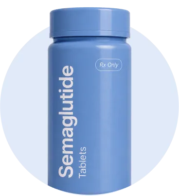 what brand is semaglutide Semaglutide Tablets