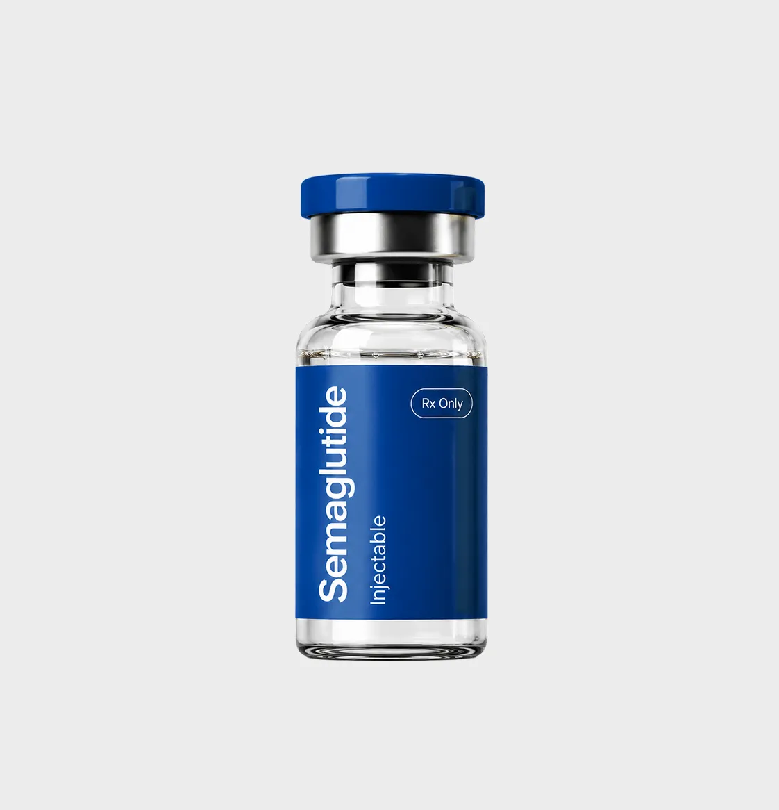 is semaglutide a glp 1 Compound Semaglutide