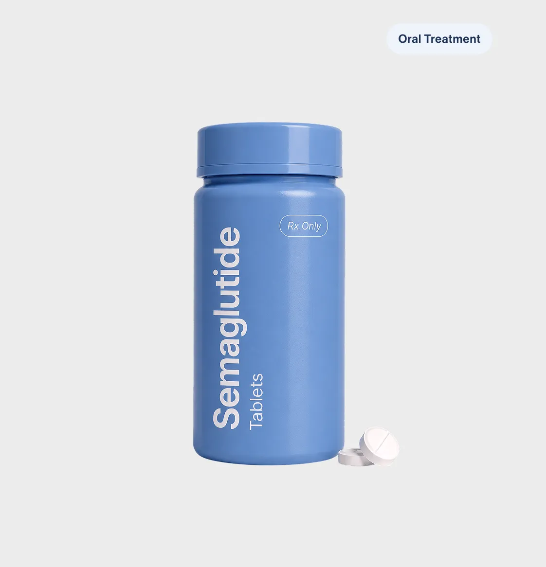 semaglutide tablets alternative Semaglutide Tablets