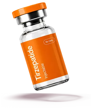 tirzepatide with semaglutide Semaglutide vs Tirzepatide for Weight Loss