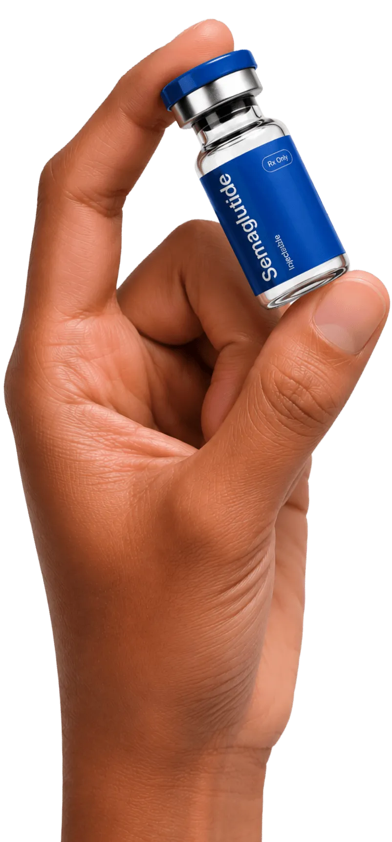 semaglutide compound jacksonville fl Compounded Semaglutide  BloomMD