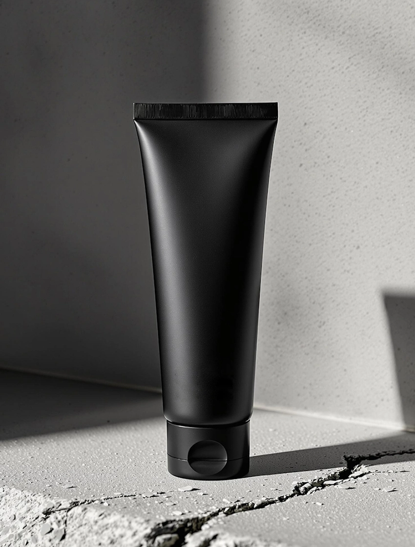 kreascape-home-one-service-image-two