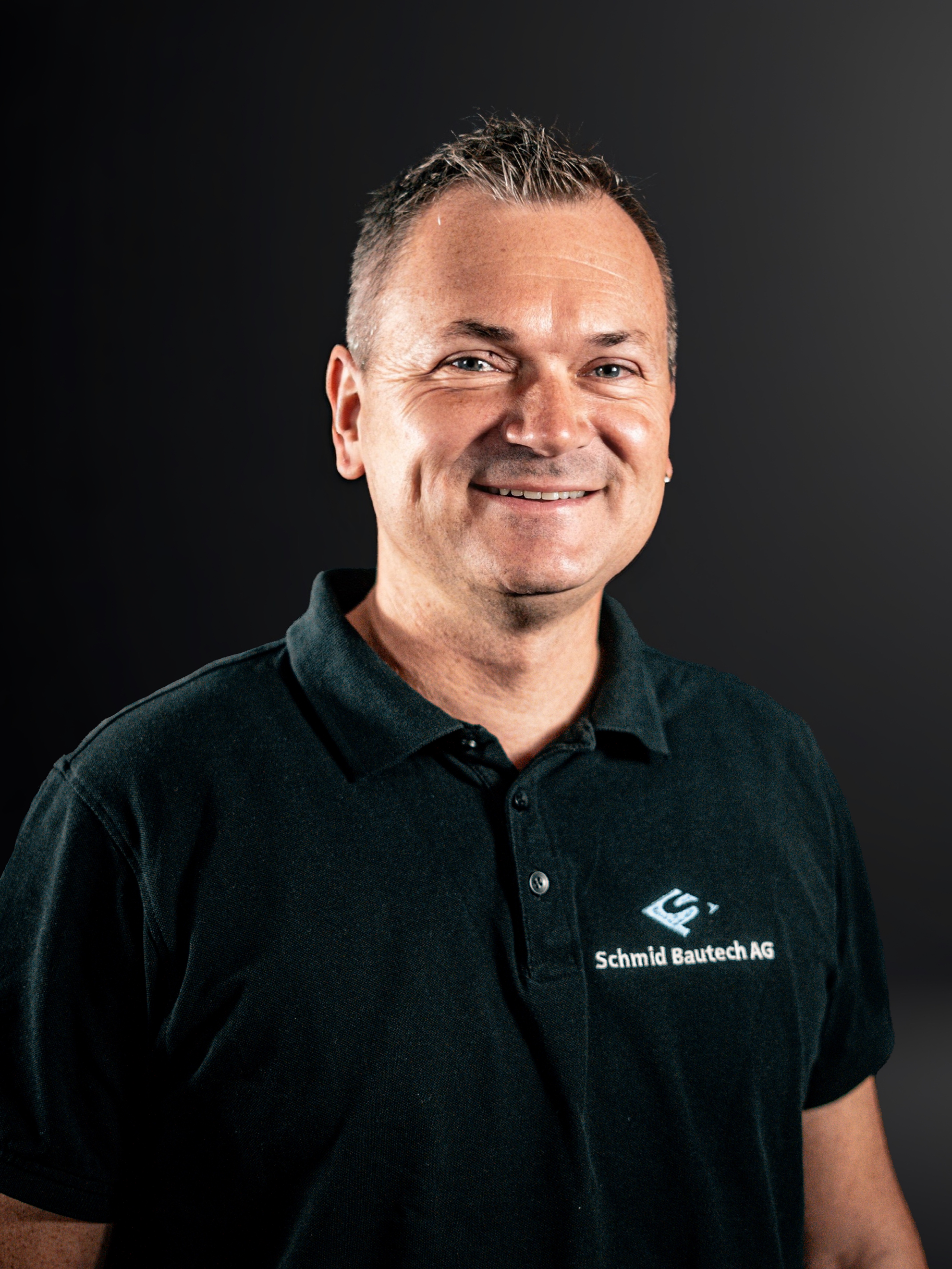 kreascape-blog-image