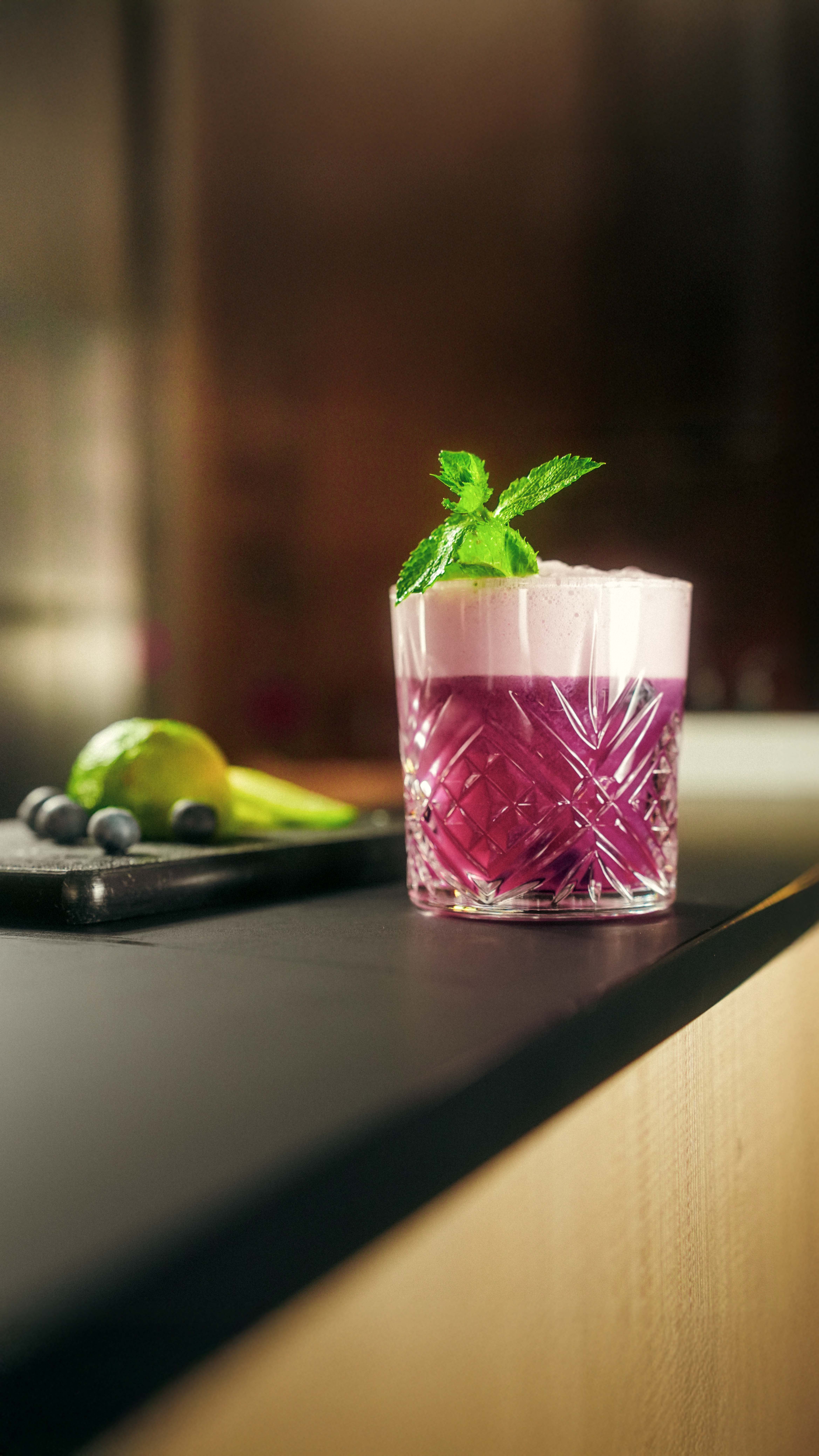 kreascape-portfolio-two-image-two