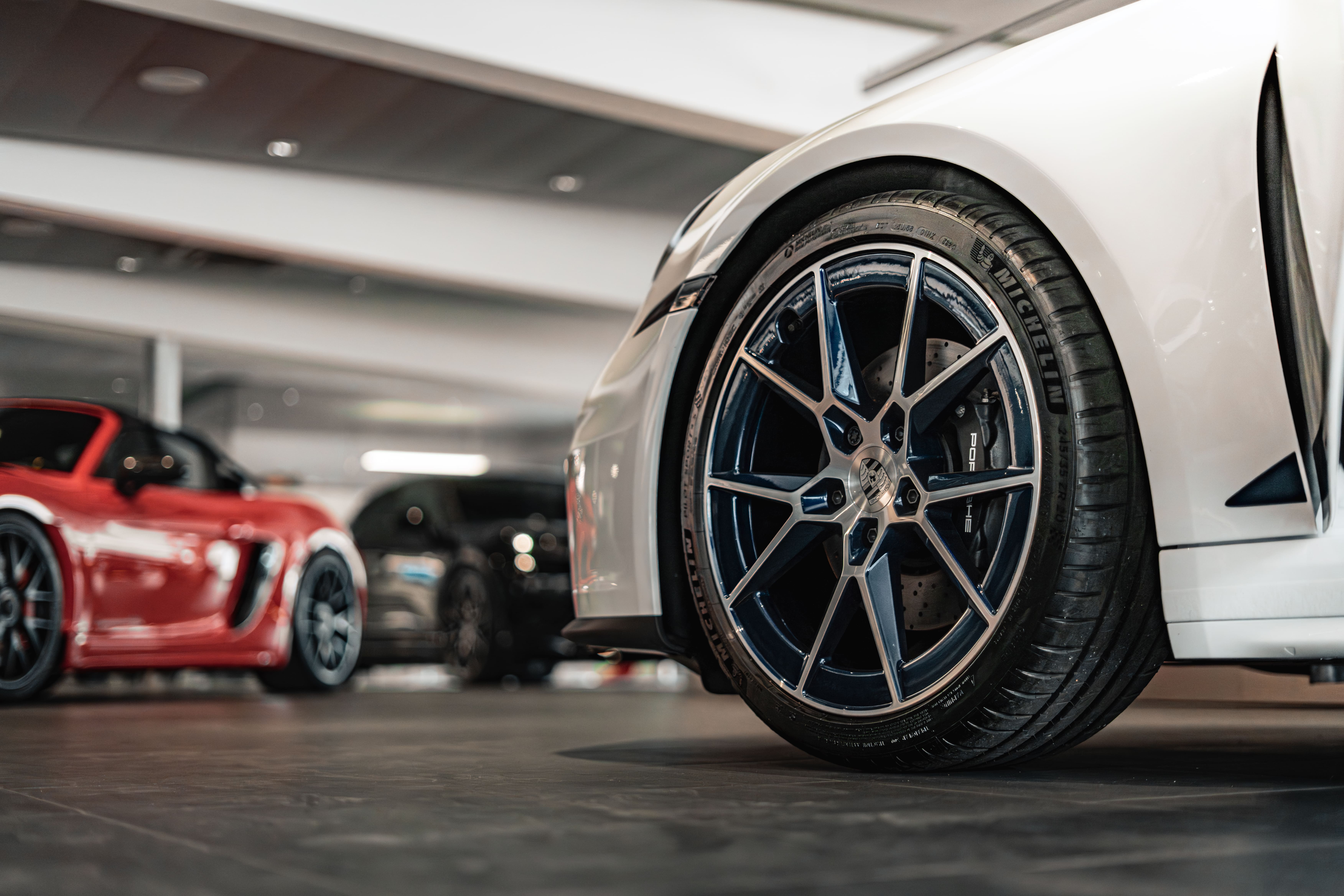 kreascape-portfolio-two-image-one