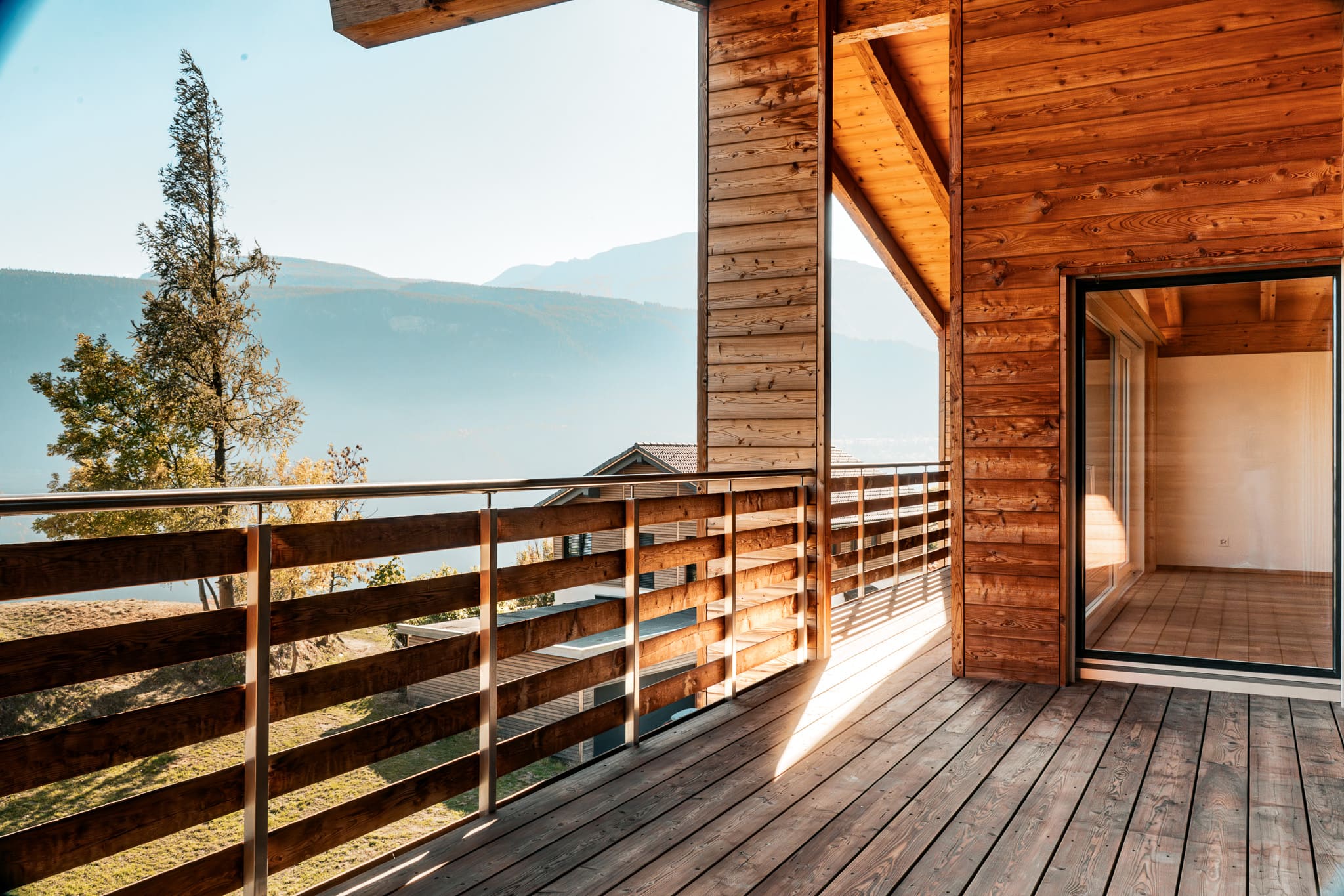 kreascape-portfolio-two-image-three