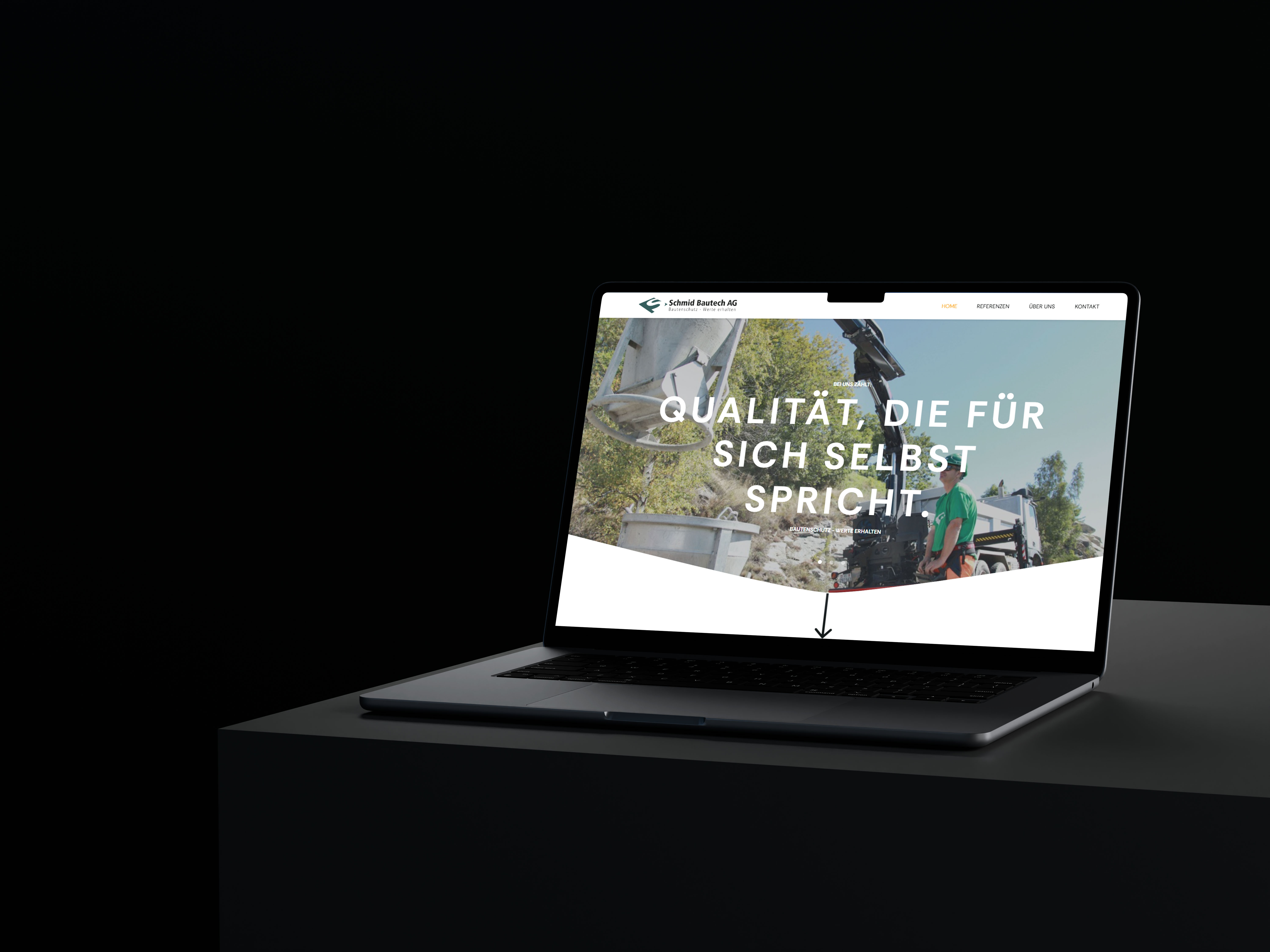 kreascape-blog-image