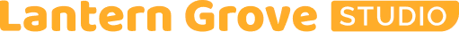 Shred City Logo