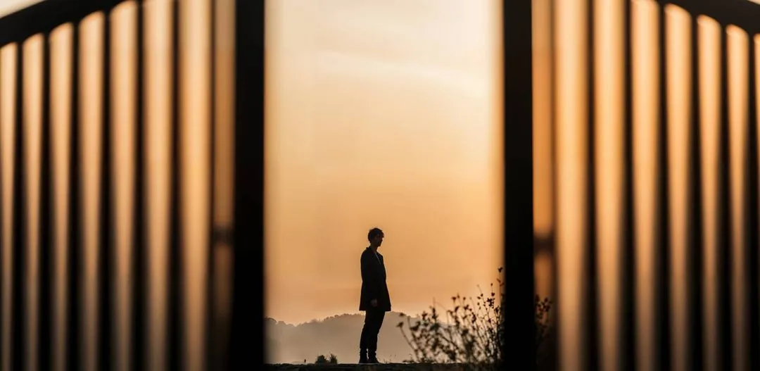 Testimonial Image 01 - Cinemaflow - Webflow Template | BRIX Templates