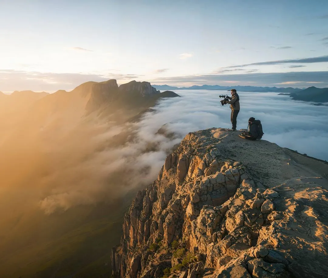 An Effective Three Steps Process